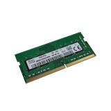 SK Hynix  8GB DDR4 3200MHz notebook HMA81GS6DJR8N
