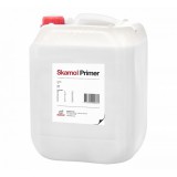 Skamol Primer hőálló alapozó 3l