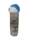 Skate Hard Kulacs 750 ml 161686-084
