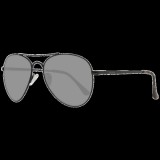 Skechers, eredeti, klasszikus Aviator pilóta fazonú napszemüveg