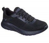 Skechers Squad Chaos SR – AWOA 108247EC