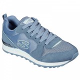 SKECHERS STEP N FLY Női cipő