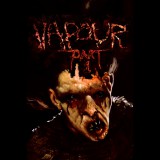 Skermunkel Vapour: Part 1 (PC - Steam elektronikus játék licensz)