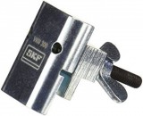 SKF Elasztikus szíj szerszám