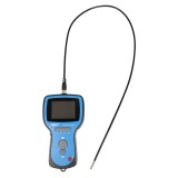 SKF Endoszkóp rugalmas optikai kábellel TKES 10F