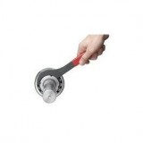 SKF Körmöskulcs HN 8-9