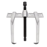 SKF megfordítható pofás lehúzó TMMR 350F