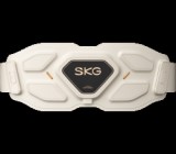 SKG W9 PRO derékmasszírozó (1205120020)