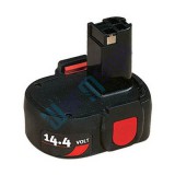 SKIL 2610389467 - 14,4V akku felújítás 2000 mAh Ni-CD