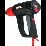 SKIL 8004 AA Hőlégfúvó (8004AA)