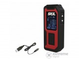 SKIL RED 1929AA Lézeres távolságmérő, 30m, 2x1.5V, AAA