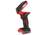 SKIL Red 3155CA akkumulátoros LED lámpa