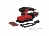 SKIL RED 7362AA rezgőcsiszoló,, 280W