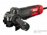 SKIL RED 9131AA Sarokcsiszoló, 125mm, 720W