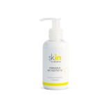 skIN by Yamuna hidratáló arctisztító tej 150 ml