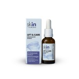 skIN by YAMUNA Lift and Care bőrfeszesítő szérum 30 ml