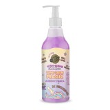 Skin Super Good High-shine sampon Unicorn Magic, 500 ml