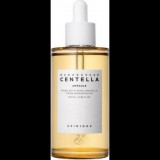 SKIN1004 Madagascar Centella Ampoule 100 ml (8809576260663)