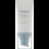 SKIN1004 Madagascar Centella Hyalu-Cica Water-Fit Sun Serum 50 ml (8809576261592)