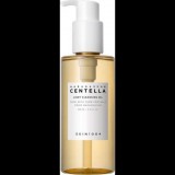 SKIN1004 Madagascar Centella Light Cleansing Oil, 200 ml (8809576261110)