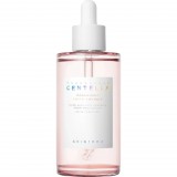 SKIN1004 MADAGASCAR CENTELLA POREMIZING FRESH AMPOULE