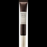 SKIN1004 Madagascar Centella Probio-Cica Bakuchiol Eye Cream 20ml (8809913830177)