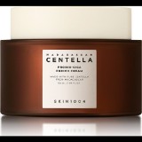 SKIN1004 Madagascar Centella Probio-Cica Enrich Cream 50 ml (SKIN769)