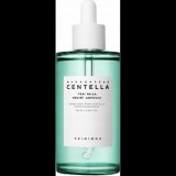 SKIN1004 Madagascar Centella Tea-Trica Relief Ampoule 100 ml (8809576261677)