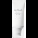SKIN1004 Madagascar Centella Tone Brightening Tone-Up Sunscreen 50 ml (8809576261622)