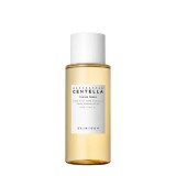 SKIN1004 MADAGASCAR CENTELLA TONING TONER