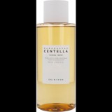 SKIN1004 Madagascar Centella Toning Toner 400 ml (SKIN158)