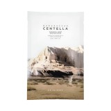 SKIN1004 MADAGASCAR CENTELLA WATERGEL SHEET AMPOULE MASK