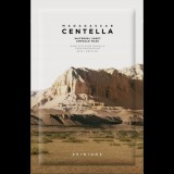 SKIN1004 Madagascar Centella Watergel Sheet Ampoule Mask Hidratáló fátyolmaszk, 25 ml (8809576260496)