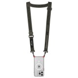 Skinarma Scout XE univerzális telefon zsinóros olíva