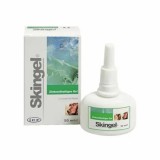 Skingel 50 ml