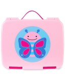 Skip Hop Zoo Bento Uzsonnásdoboz - Pillangó