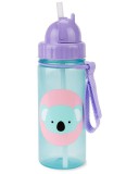 Skip Hop Zoo Kulacs 390ml - Koala