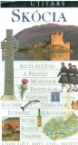 Skócia útikönyv - Útitárs