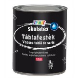 SKOLATEX 1L FEKETE