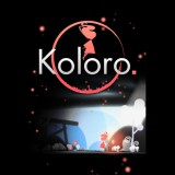 Sköll Studio Koloro (PC - Steam elektronikus játék licensz)