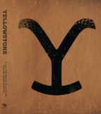 Skorpió Print Kft. Gabriel "Gator" Guilbeau, Kim Laidlaw: Yellowstone - könyv