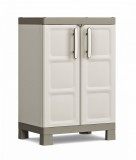 Skříň Keter Excellence Low