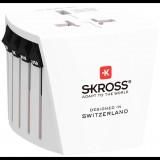 SKROSS MUV MICRO utazó adapter (1.102500) (1.102500)