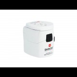 SKROSS Pro World utazó adapter (1.103175) (1.103175)