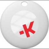 Skross Tracker eTag Nyomkövető (SKTAETAG01PCCN)