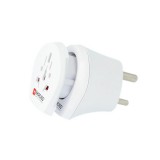 Skross UTAZÓ ADAPTER 1.500215-E