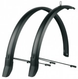 SKS-Germany Bluemels Primus sárvédőtoldat [45 mm]