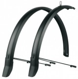 SKS-Germany Bluemels Primus sárvédőtoldat [45 mm]