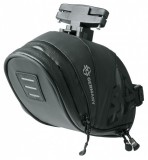 SKS-Germany Explorer Click 1800 nyeregtáska