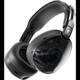 Skullcandy AVIATOR 900 ANC fekete (S6AVW-T740)